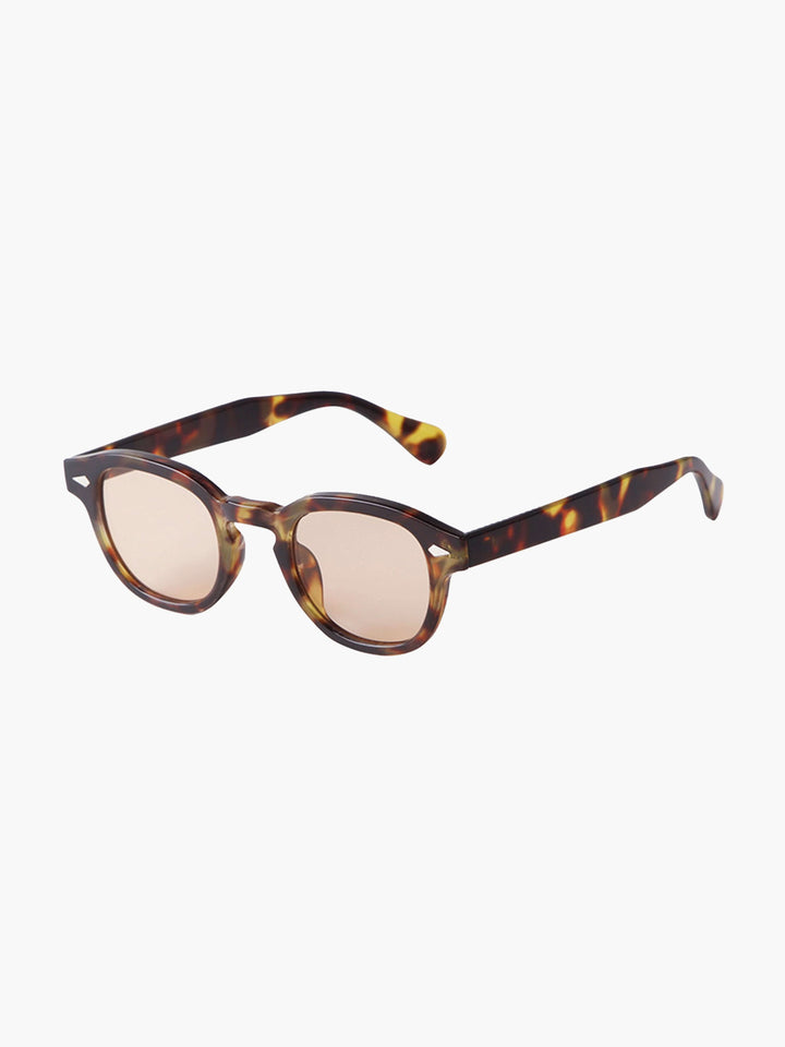 Emersyn | Raffinierte Sonnenbrille