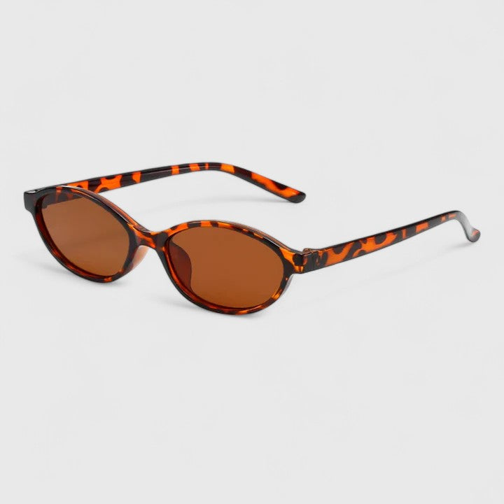Grayslyn | Edle Sonnenbrille