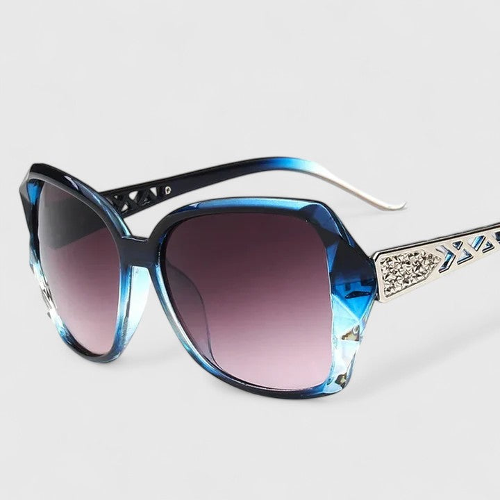 Avalynne | Raffinierte Sonnenbrille