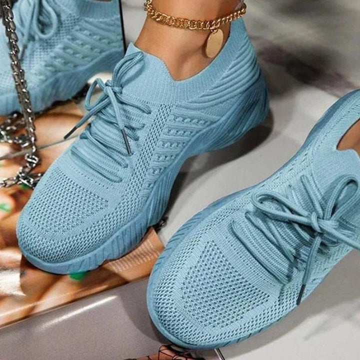Els - Orthopädische Schuhe
