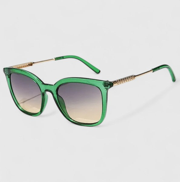 Savanuhh | Stylische Sonnenbrillen