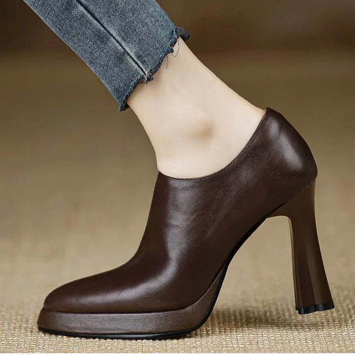 Carina Elegante Pumps