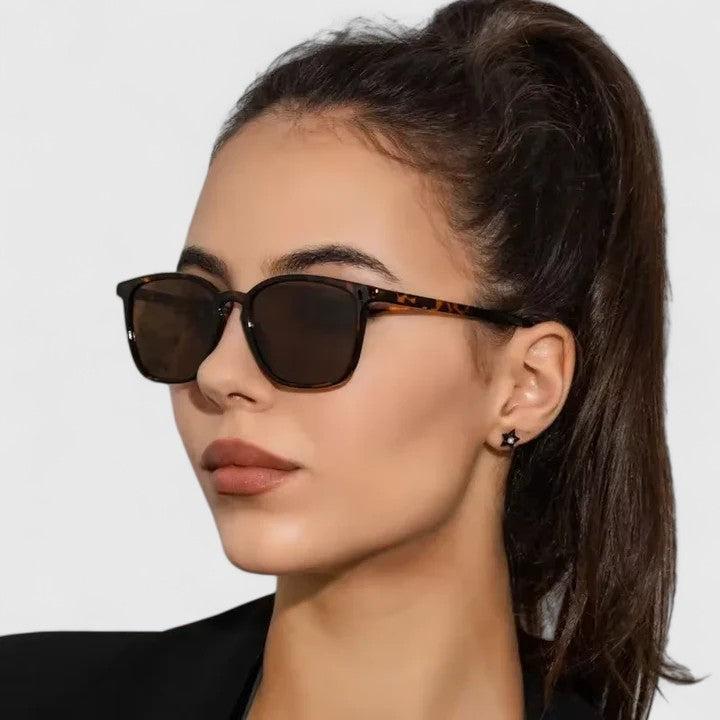 Aynzlee | Edle Sonnenbrille