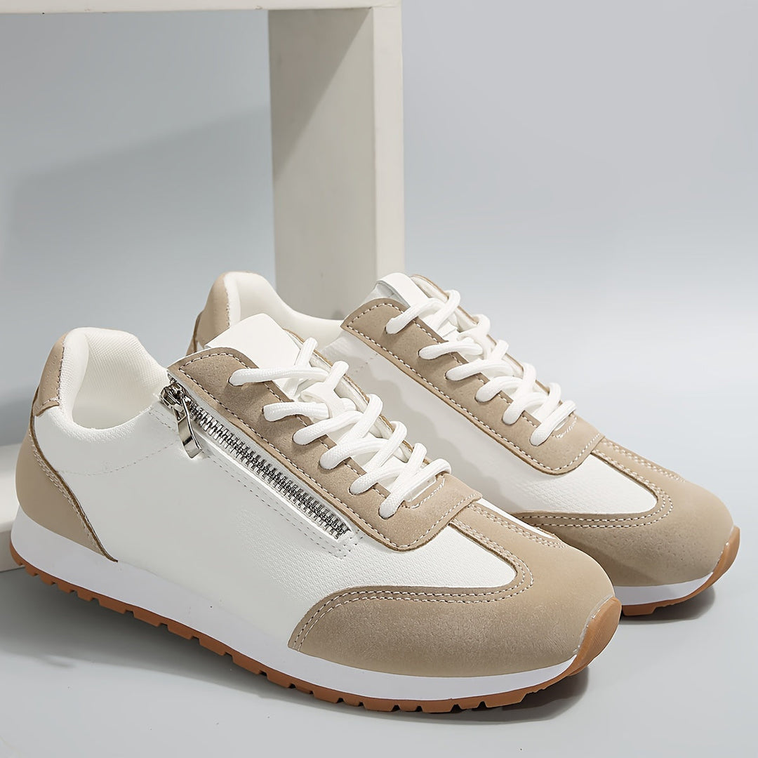 Tudi - Orthopädische Schuhe