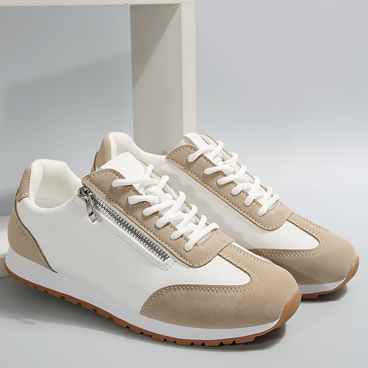 Tudi - Orthopädische Schuhe