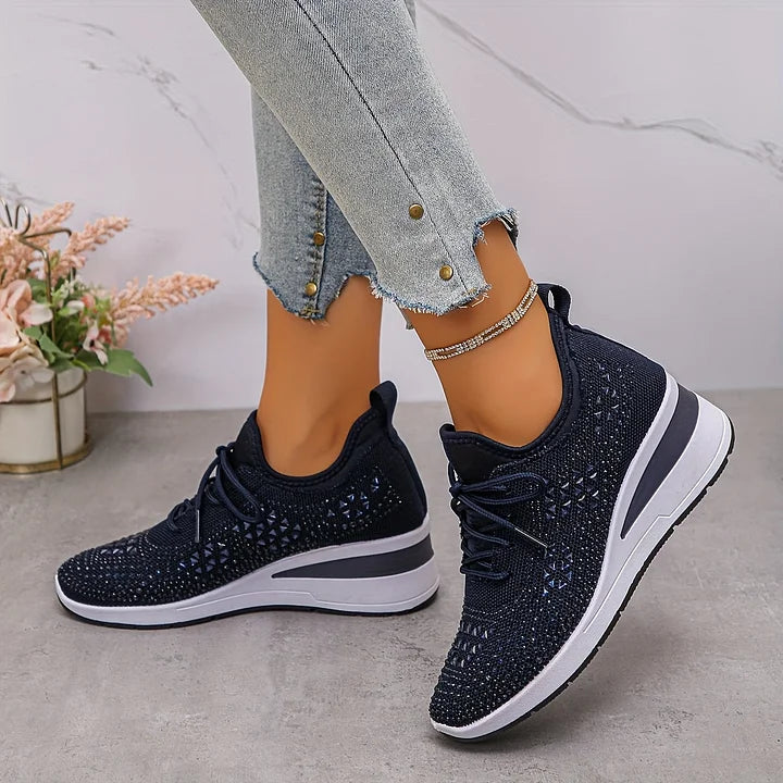 Liana - Orthopädische Sneaker