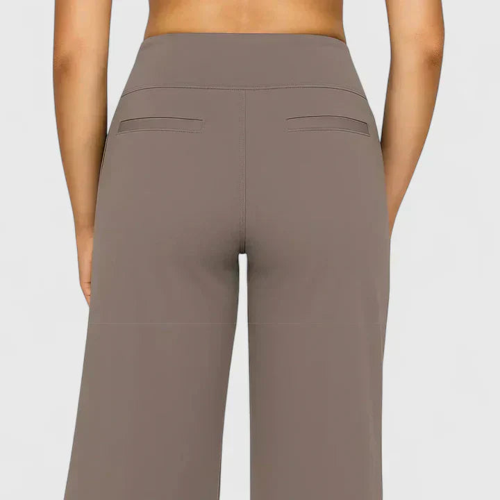 Ame | Elegante Damenhosen