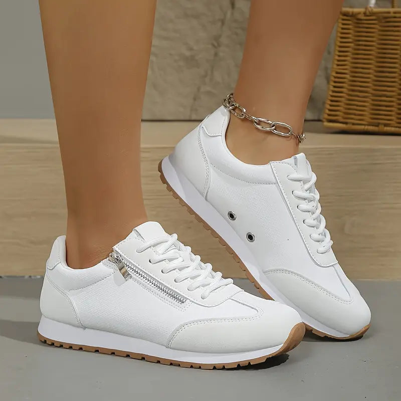 Tudi - Orthopädische Schuhe