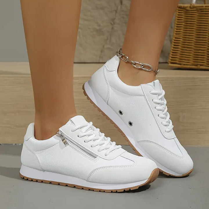 Tudi - Orthopädische Schuhe