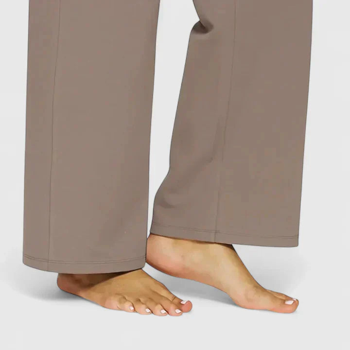 Ame | Elegante Damenhosen