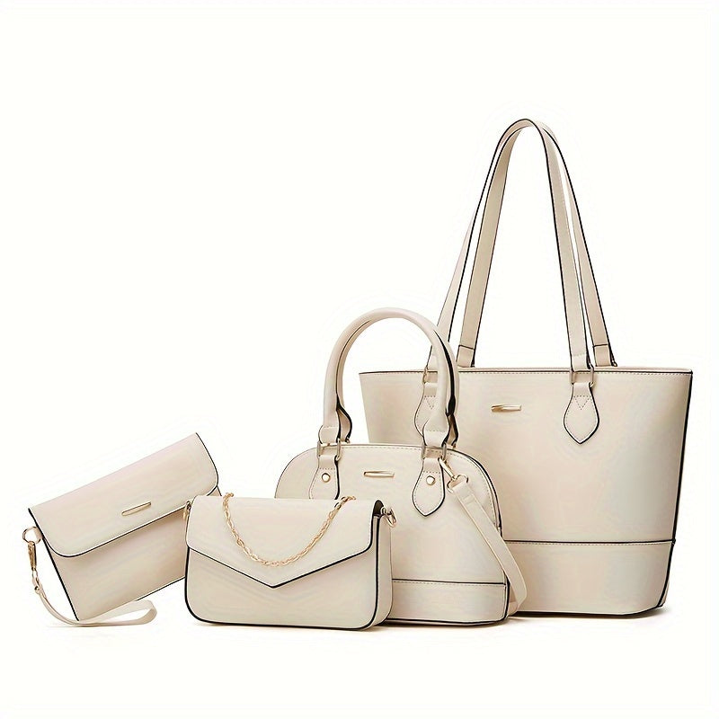 Amora | Mutter-Tochter-Partnerlook-Taschenset