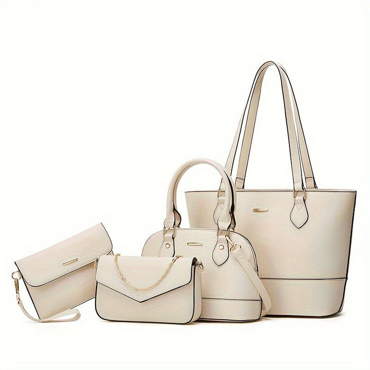 Amora | Mutter-Tochter-Partnerlook-Taschenset