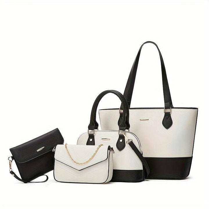 Amora | Mutter-Tochter-Partnerlook-Taschenset