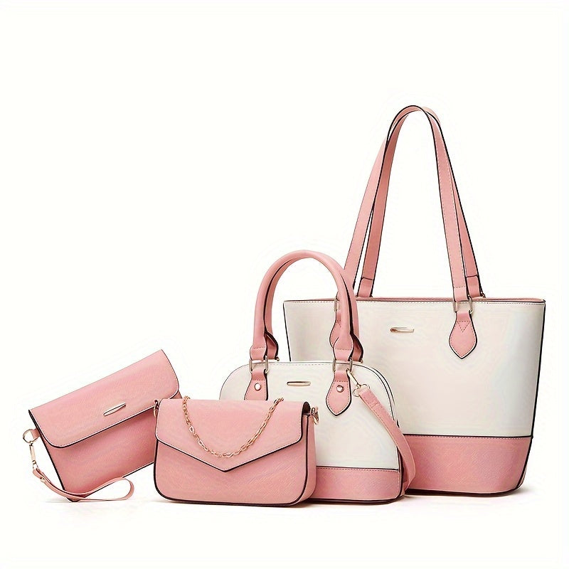 Amora | Mutter-Tochter-Partnerlook-Taschenset