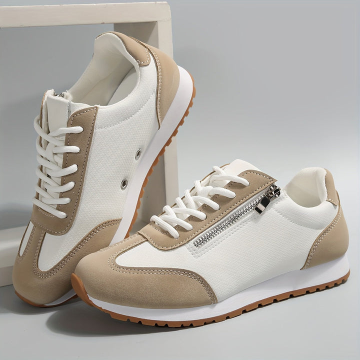 Tudi - Orthopädische Schuhe