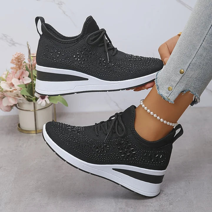 Liana - Orthopädische Sneaker