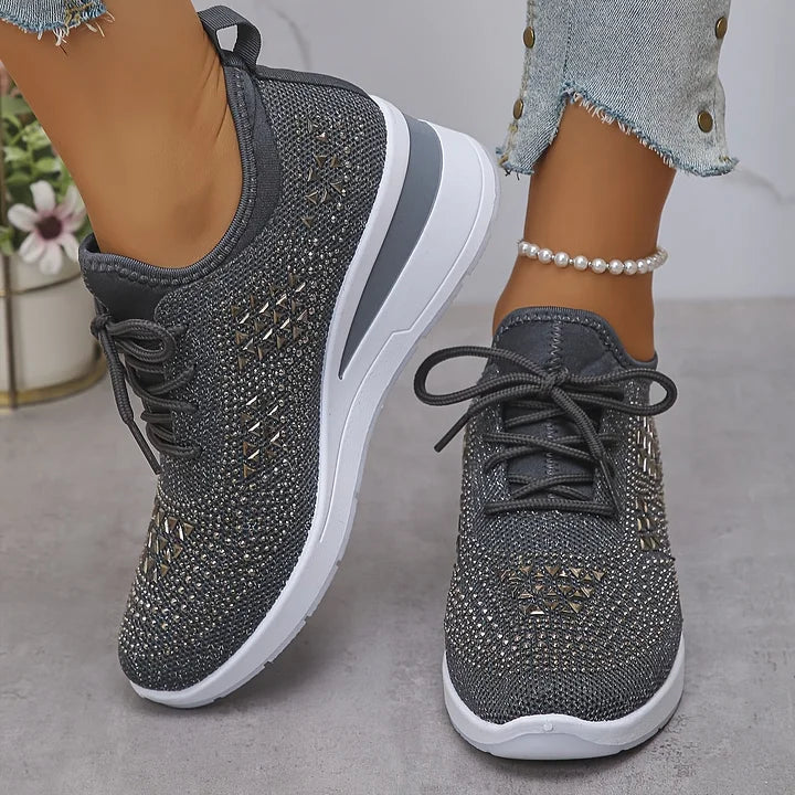 Liana - Orthopädische Sneaker