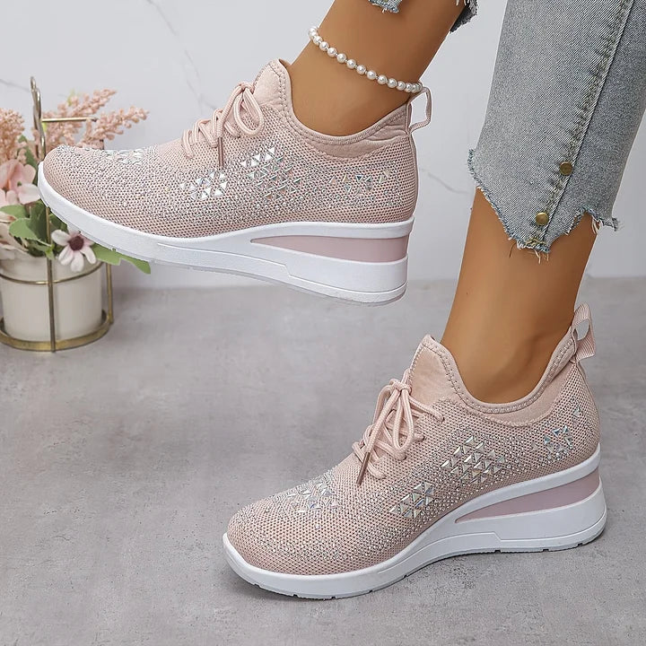 Liana - Orthopädische Sneaker