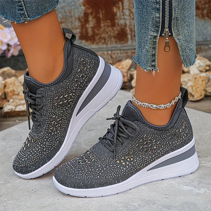 Liana - Orthopädische Sneaker