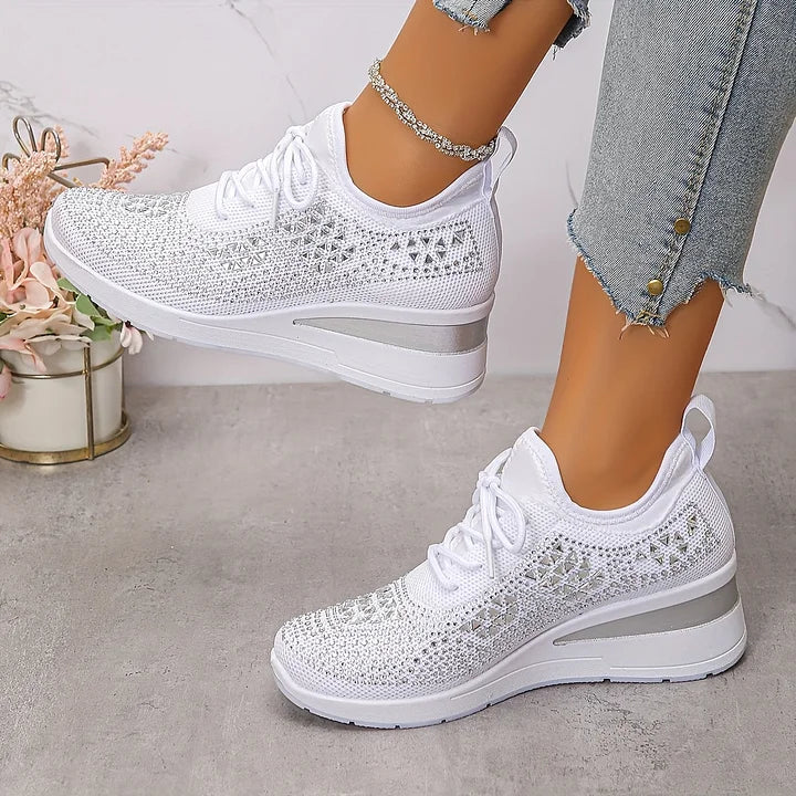 Liana - Orthopädische Sneaker