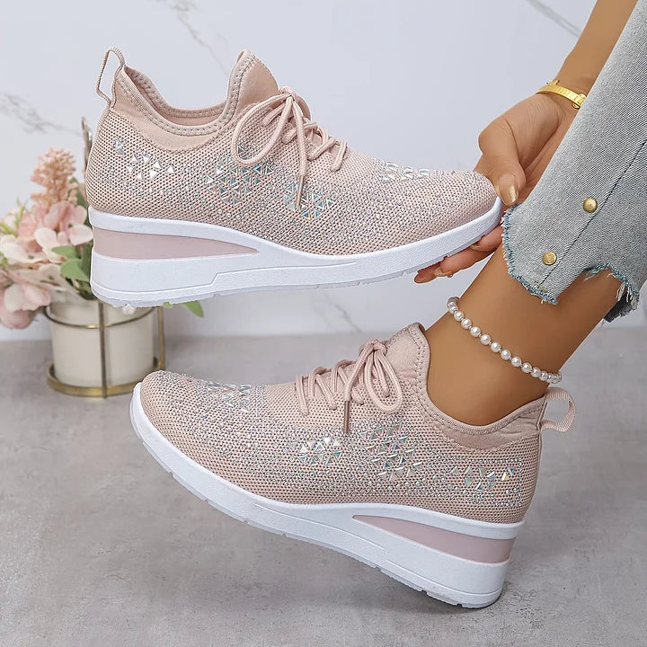 Liana - Orthopädische Sneaker