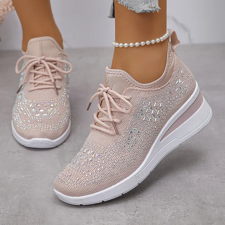Liana - Orthopädische Sneaker