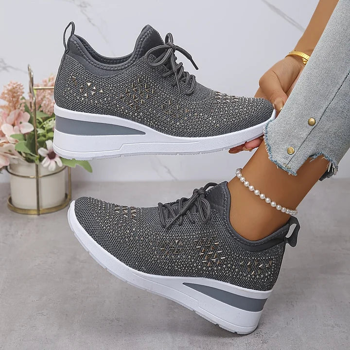 Liana - Orthopädische Sneaker