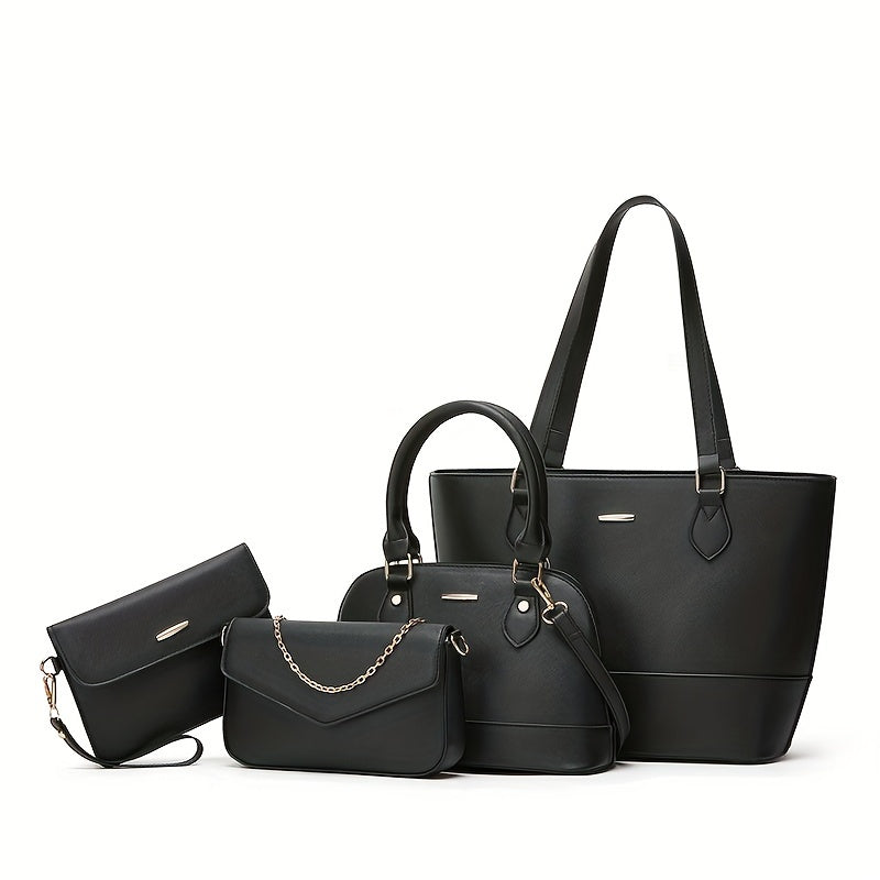 Amora | Mutter-Tochter-Partnerlook-Taschenset