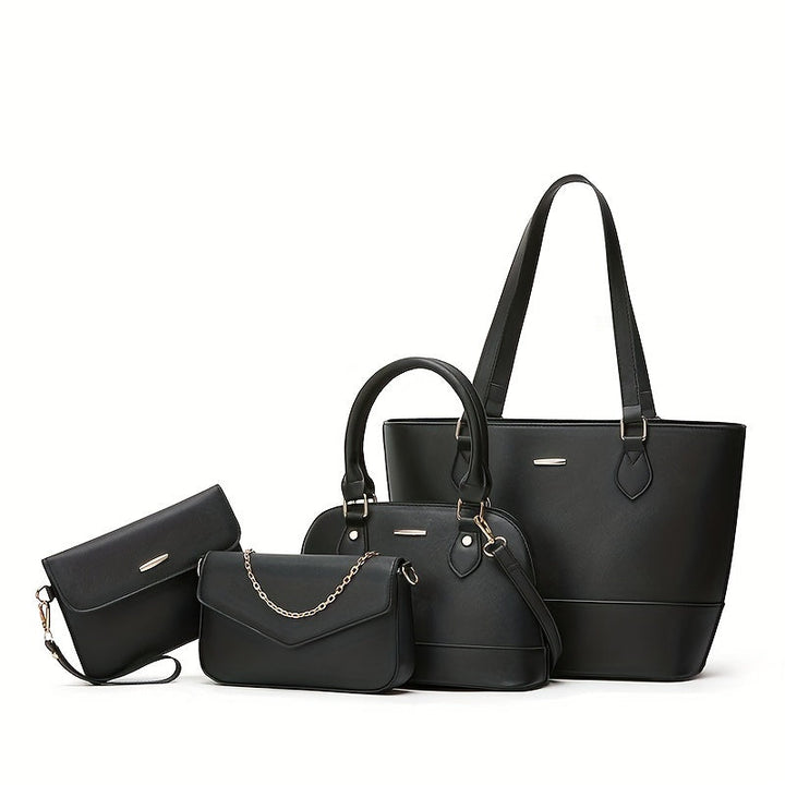 Amora | Mutter-Tochter-Partnerlook-Taschenset