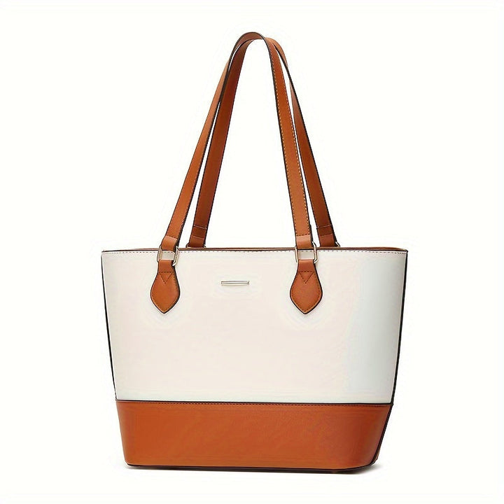 Amora | Mutter-Tochter-Partnerlook-Taschenset
