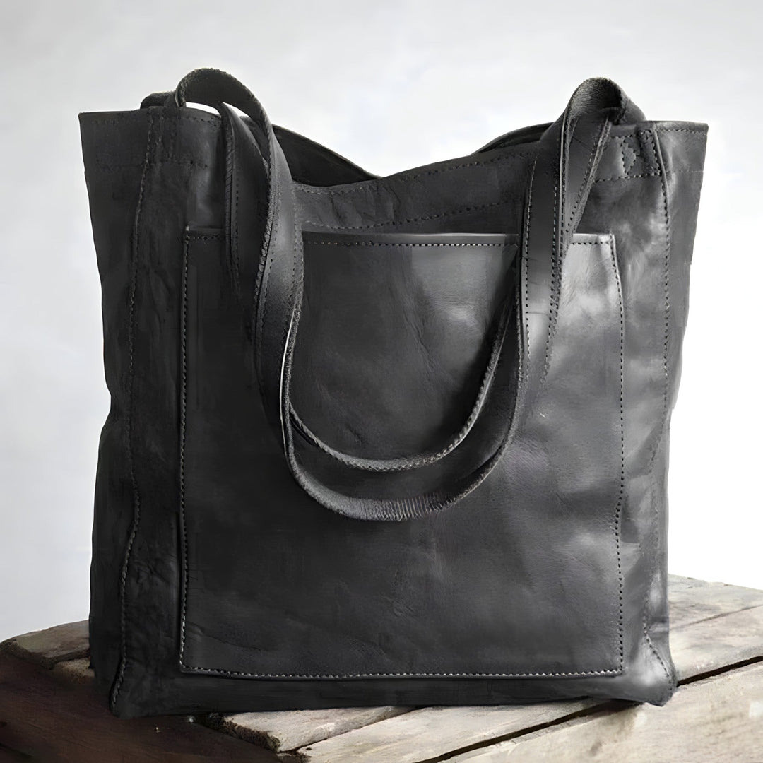Aria™ Modern Chic | Stilvolle Damentasche