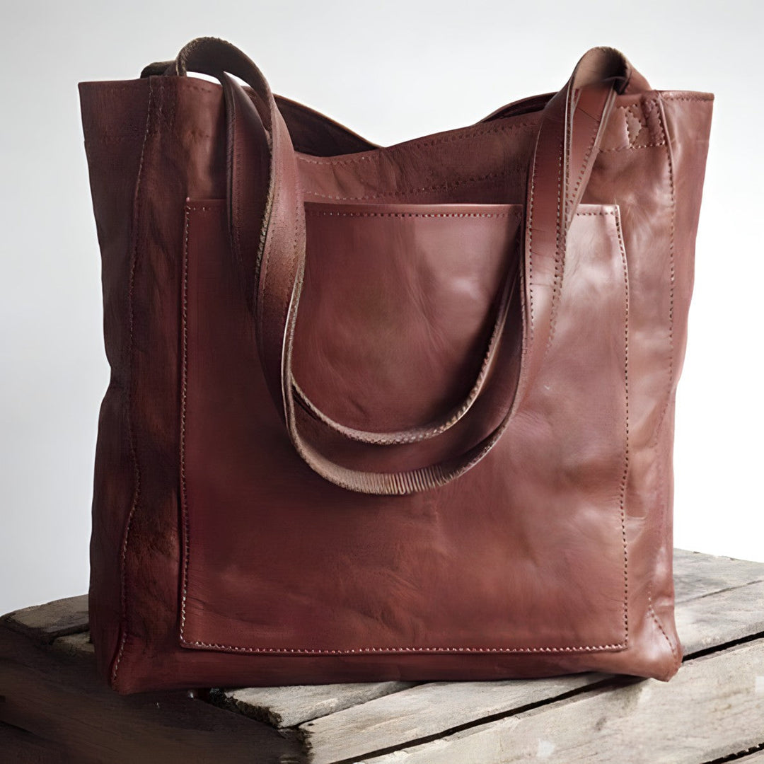 Aria™ Modern Chic | Stilvolle Damentasche