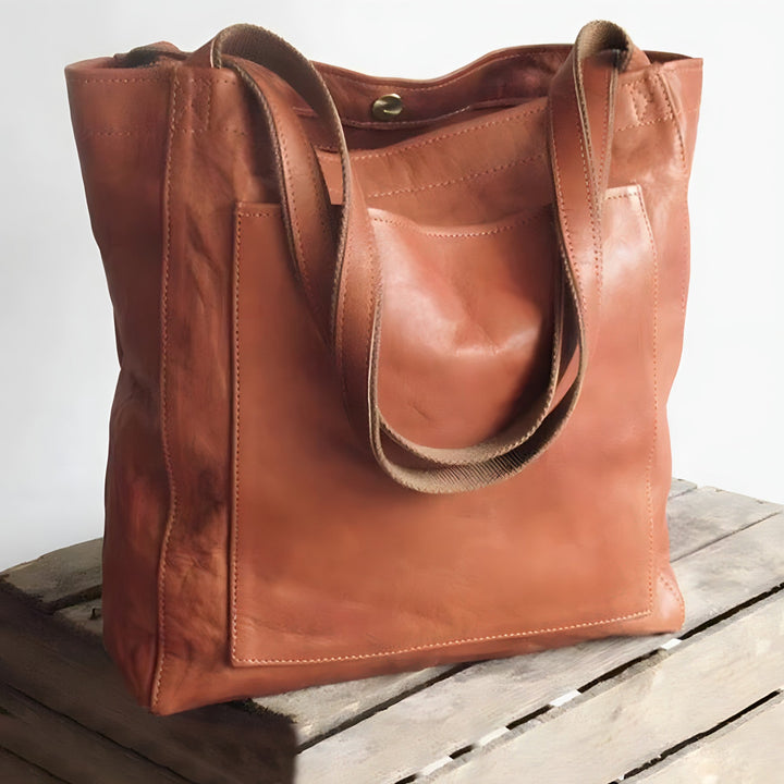 Aria™ Modern Chic | Stilvolle Damentasche