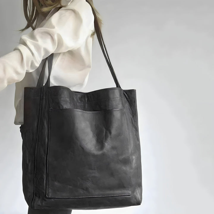 Aria™ Modern Chic | Stilvolle Damentasche