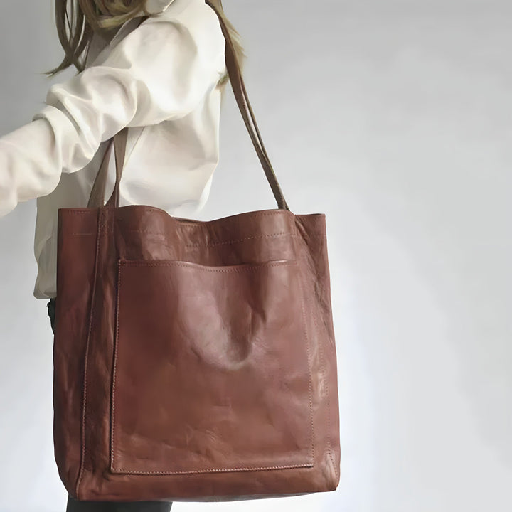 Aria™ Modern Chic | Stilvolle Damentasche