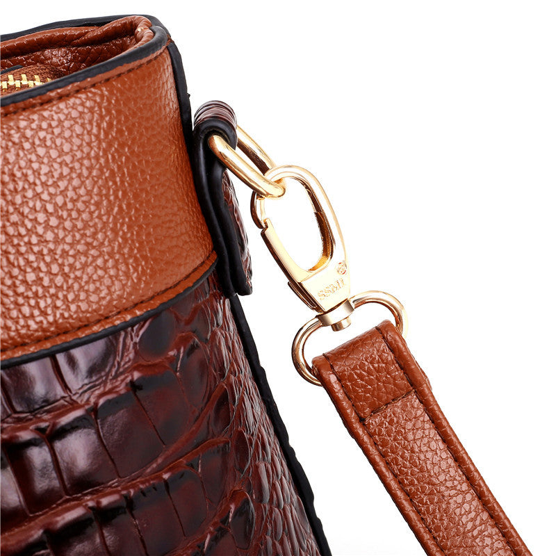 Oriana | Classic Women Everyday Handbag