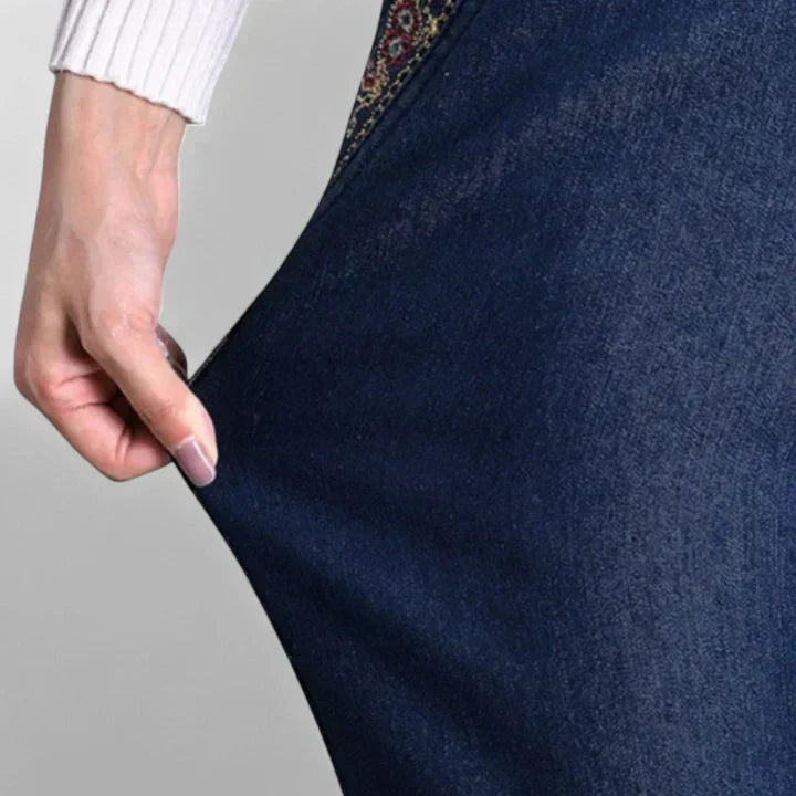 Caryzelle | Elegante Damenhosen